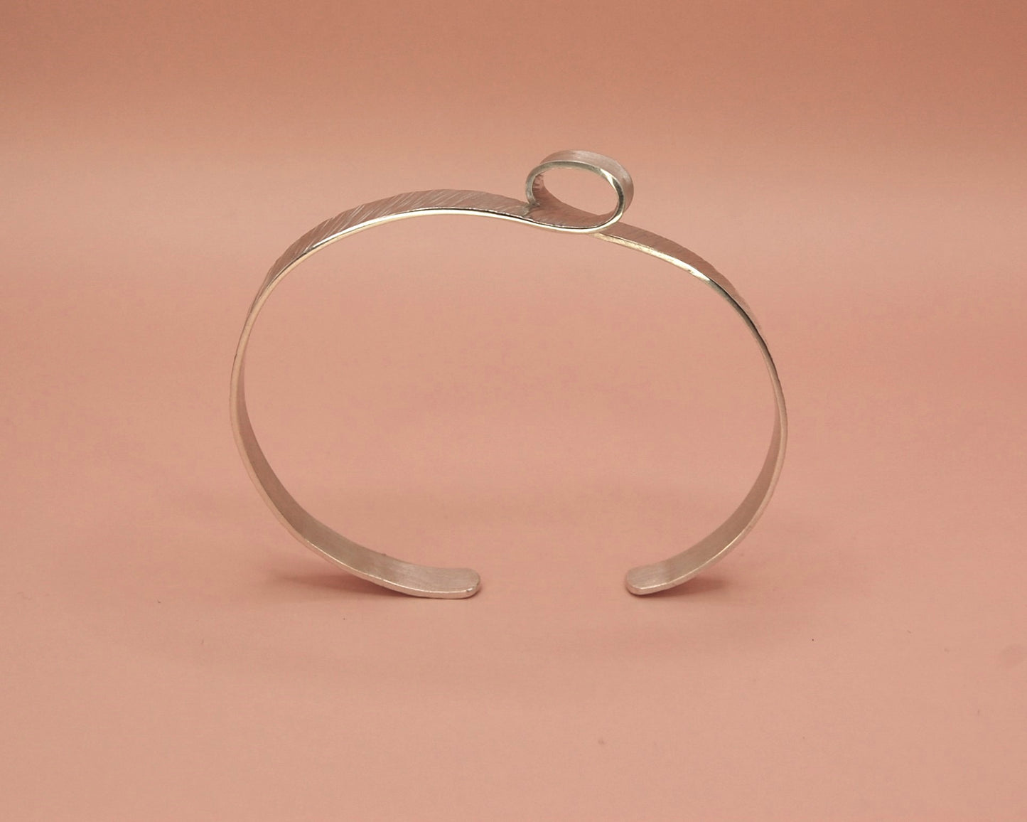 Florien Jewels Storm Klemarmband