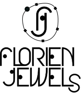 Florien Jewels