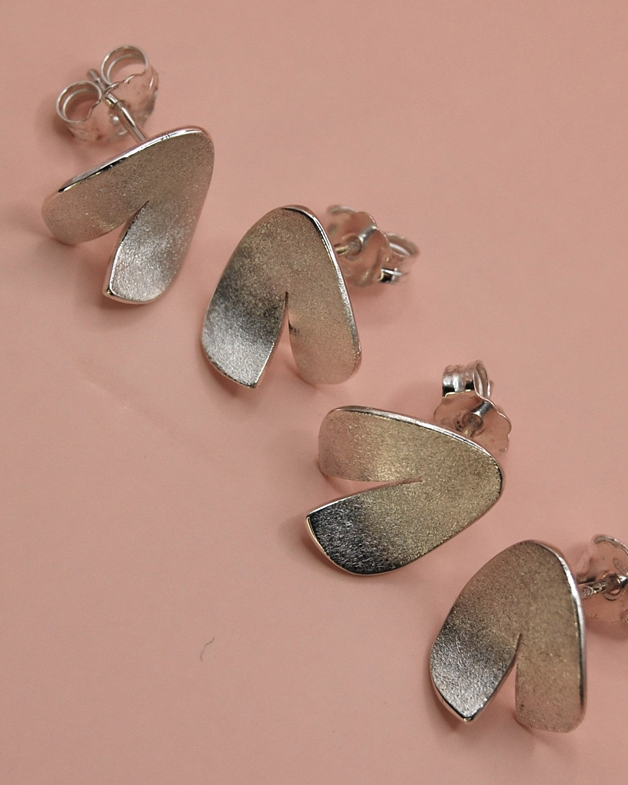 Florien Jewels Lucky Leaf collectie